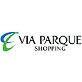 Via Parque Shopping